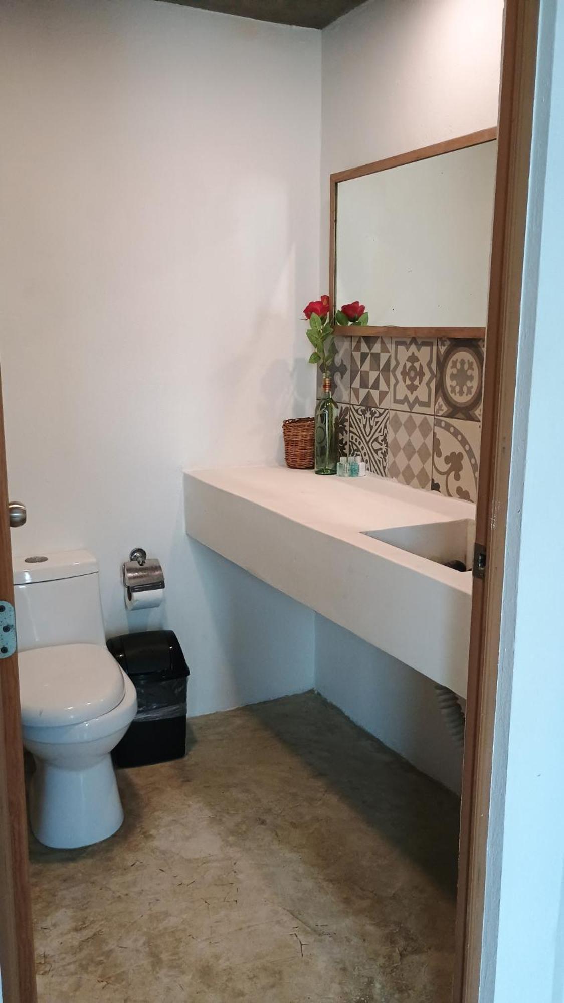 Casa Kopal Hotel Tulum