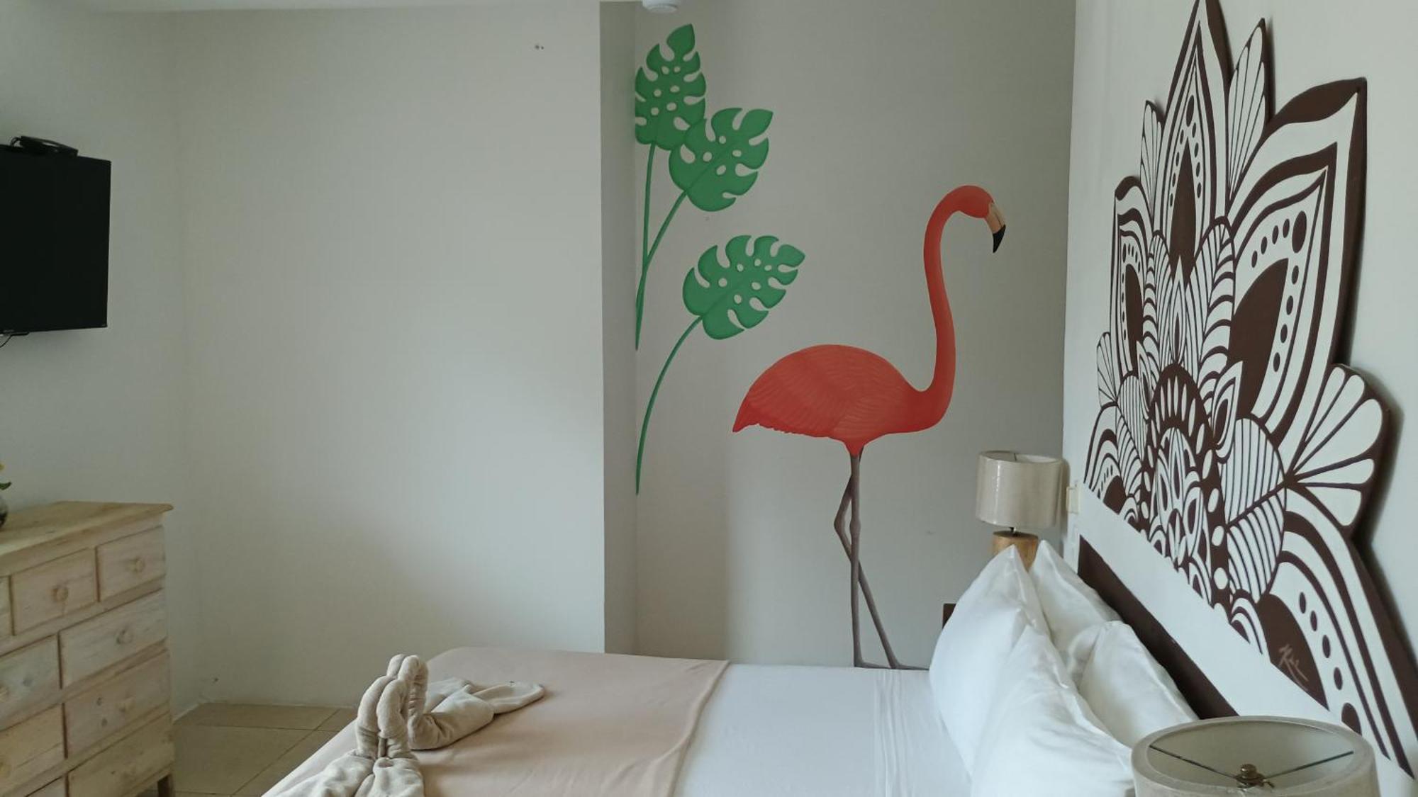 Casa Kopal 5*