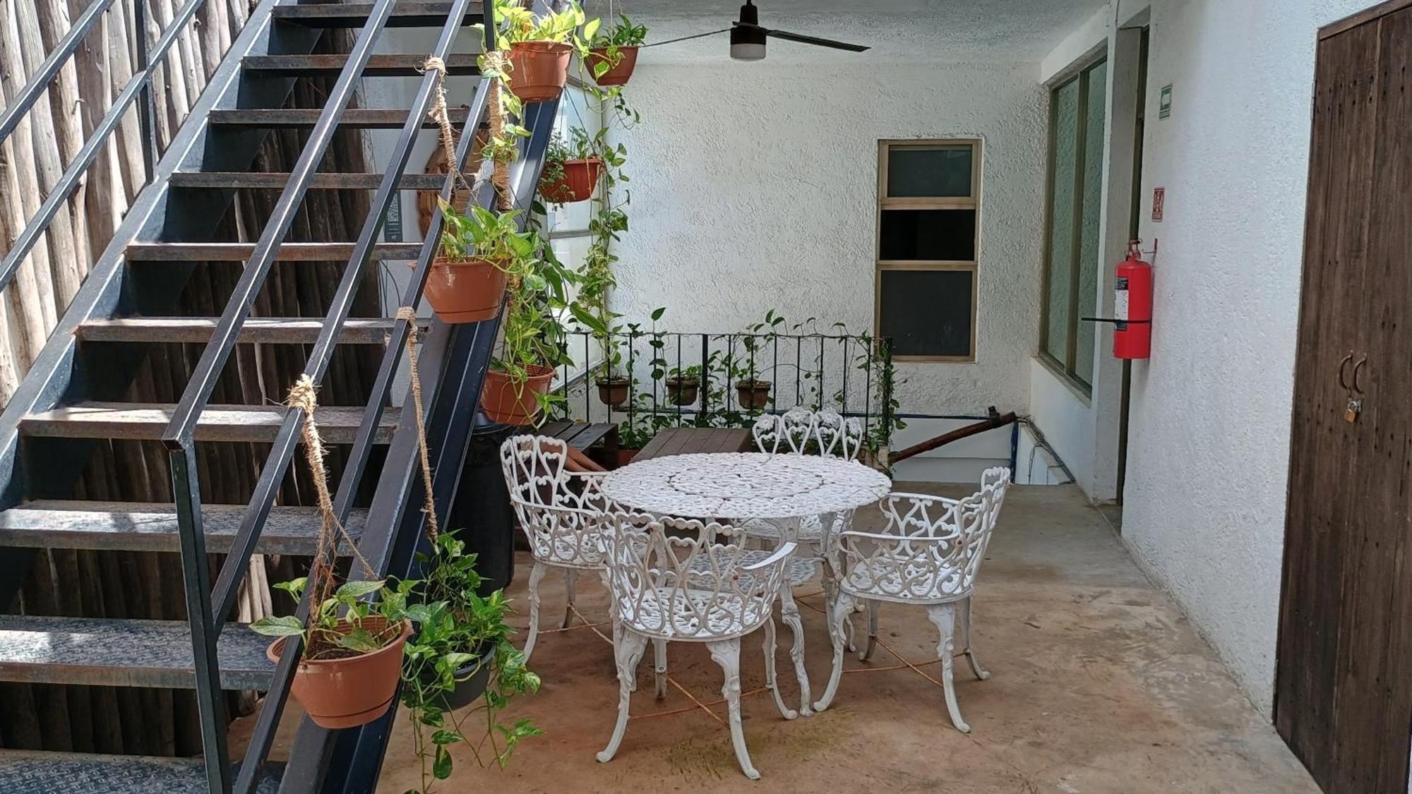 Casa Kopal 5* Tulum