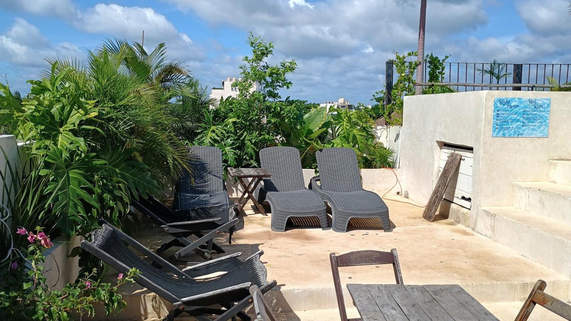 Casa Kopal Hotel 5*