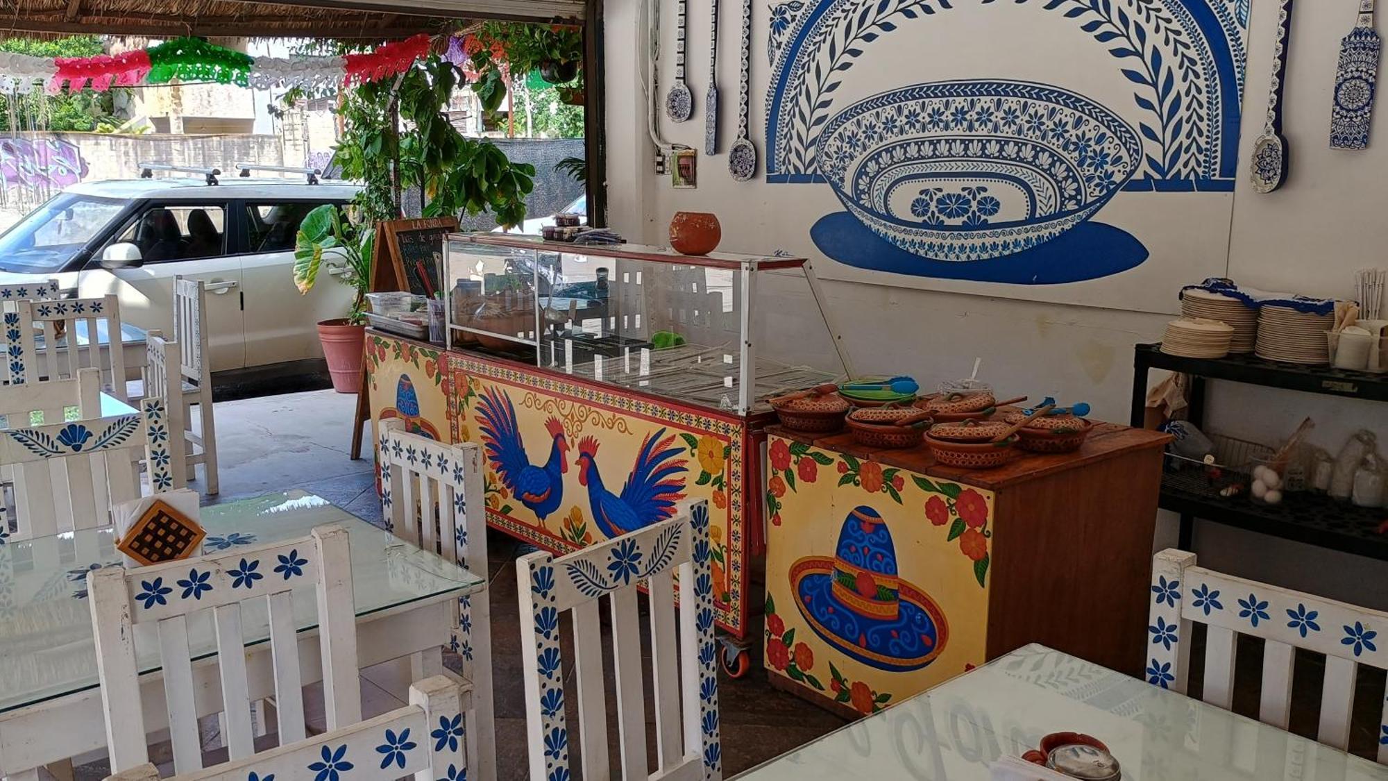 Casa Kopal 5*