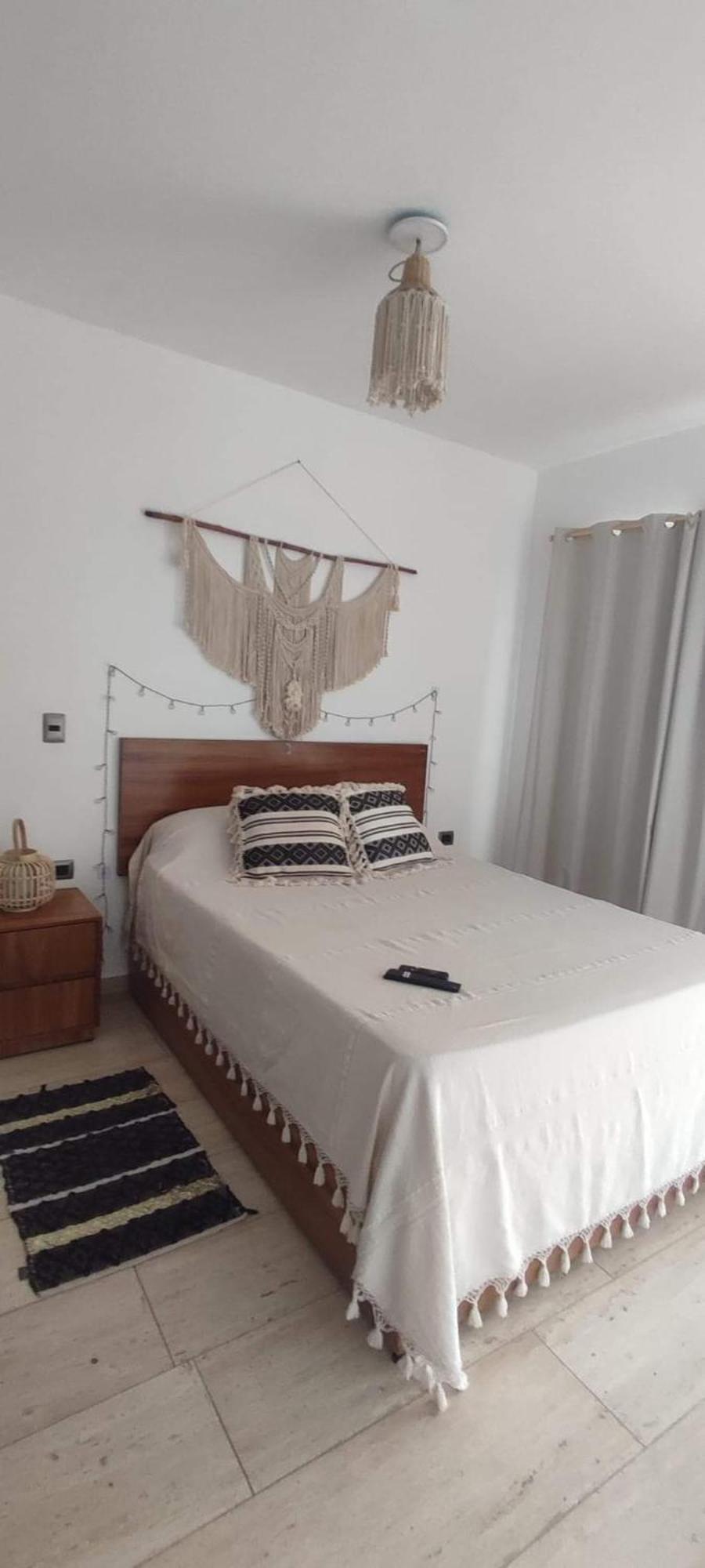 Region 15, Proche Et Centre, Au Coeur De La Jungle Avec Piscine, Gym, Mini Golf , Tamazcal, Coworking, Zone De Hamac Apartamento Tulum