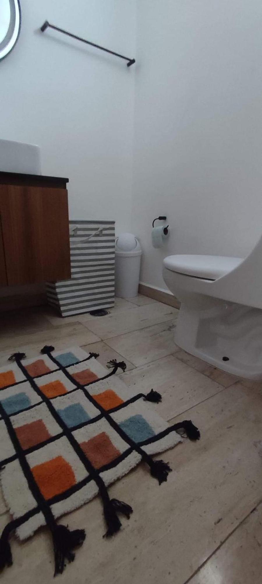 Apartamento Region 15, Proche Et Centre, Au Coeur De La Jungle Avec Piscine, Gym, Mini Golf , Tamazcal, Coworking, Zone De Hamac Tulum