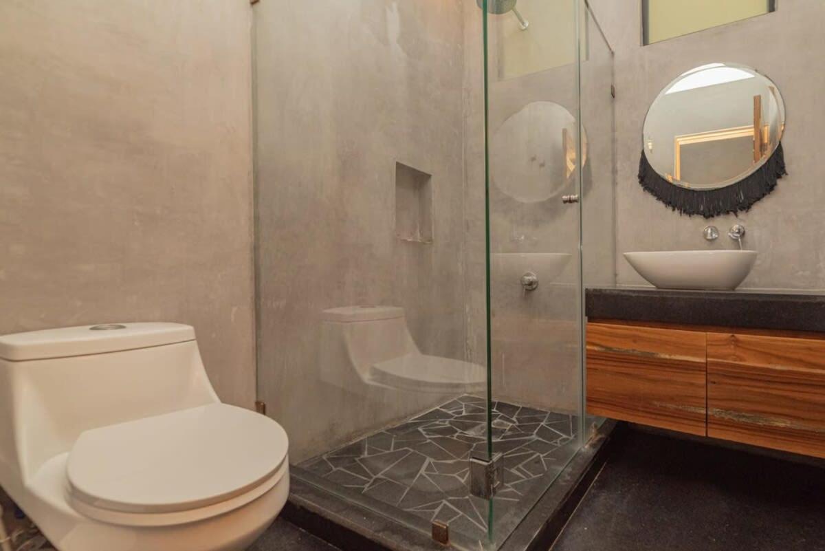 Great Value Luxury Penthouse Aldea Zama Сasa de vacaciones