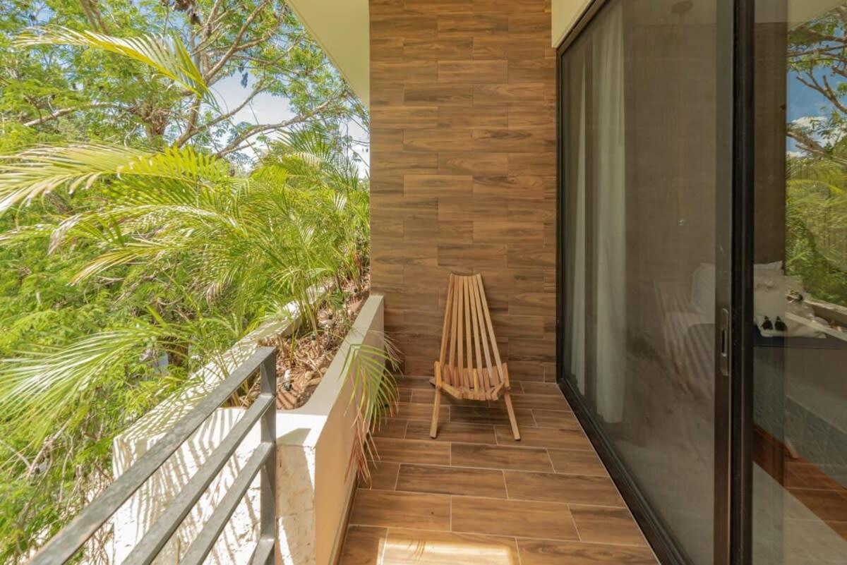 Сasa de vacaciones Great Value Luxury Penthouse Aldea Zama *