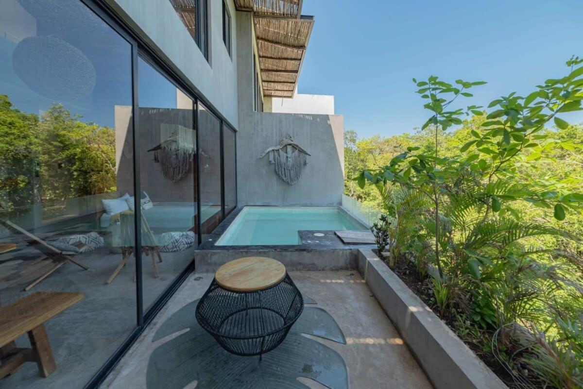 Great Value Luxury Penthouse Aldea Zama Сasa de vacaciones *