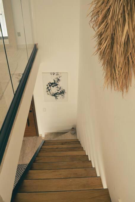 Loft Izel Sleeps 4 With Club Access, Close To La Veleta