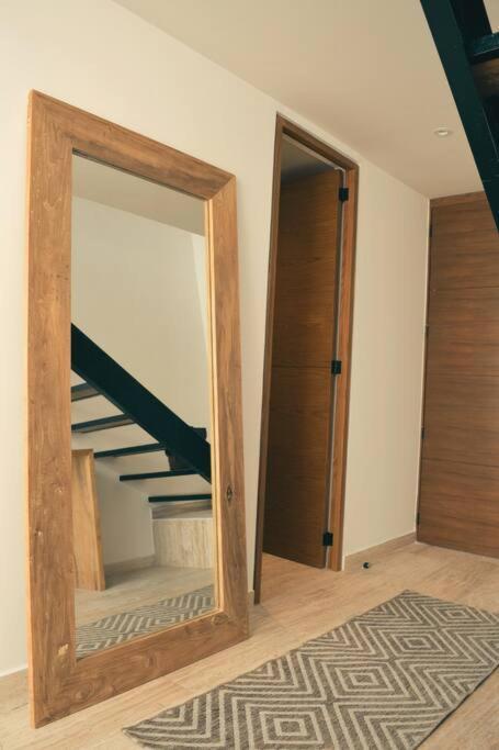 Apartamento Loft Izel Sleeps 4 With Club Access, Close To La Veleta
