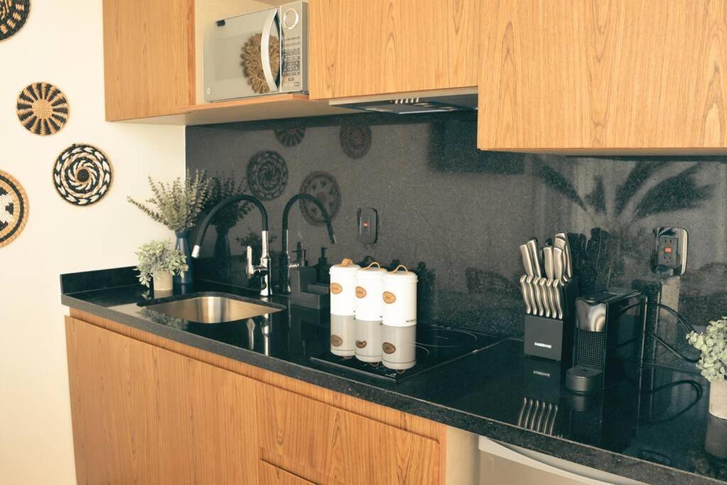 Apartamento Loft Izel Sleeps 4 With Club Access, Close To La Veleta