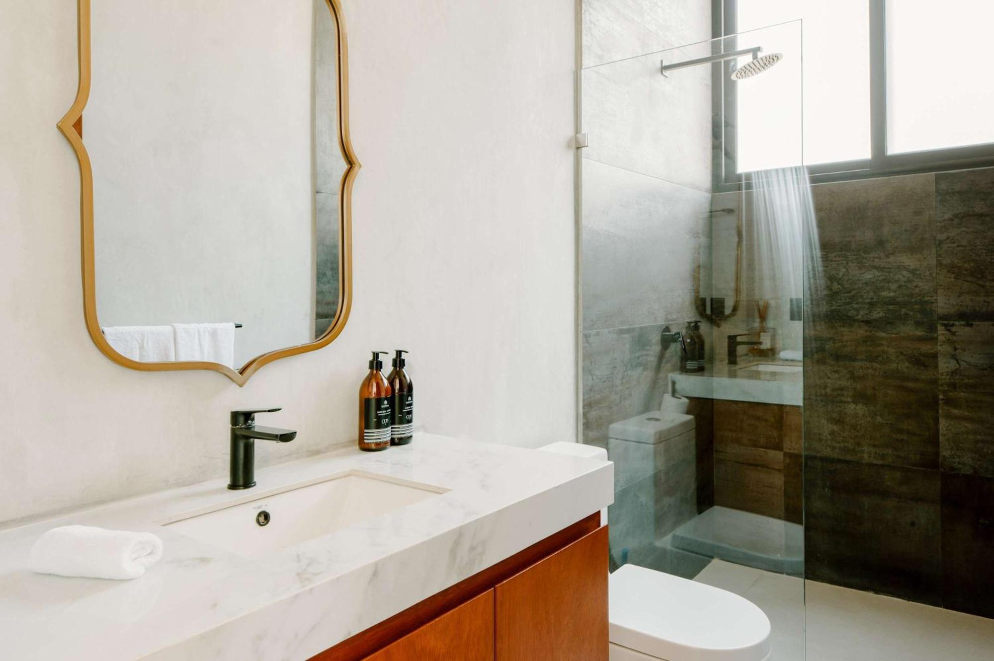 Villa Tulum's Largest Mansion - Ultimate Luxury Retreat Tulum