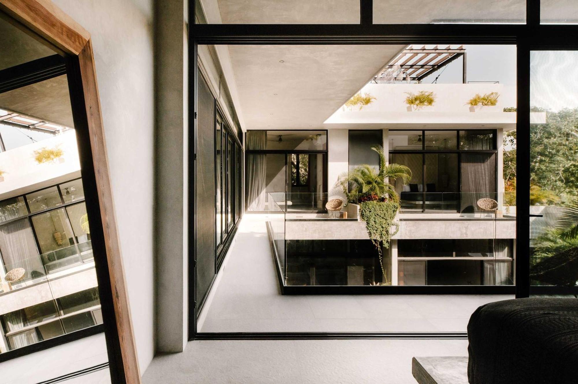 Villa Tulum's Largest Mansion - Ultimate Luxury Retreat *