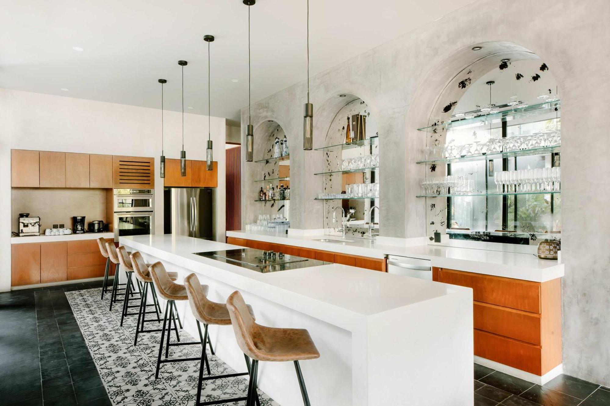 Tulum's Largest Mansion - Ultimate Luxury Retreat Villa Tulum