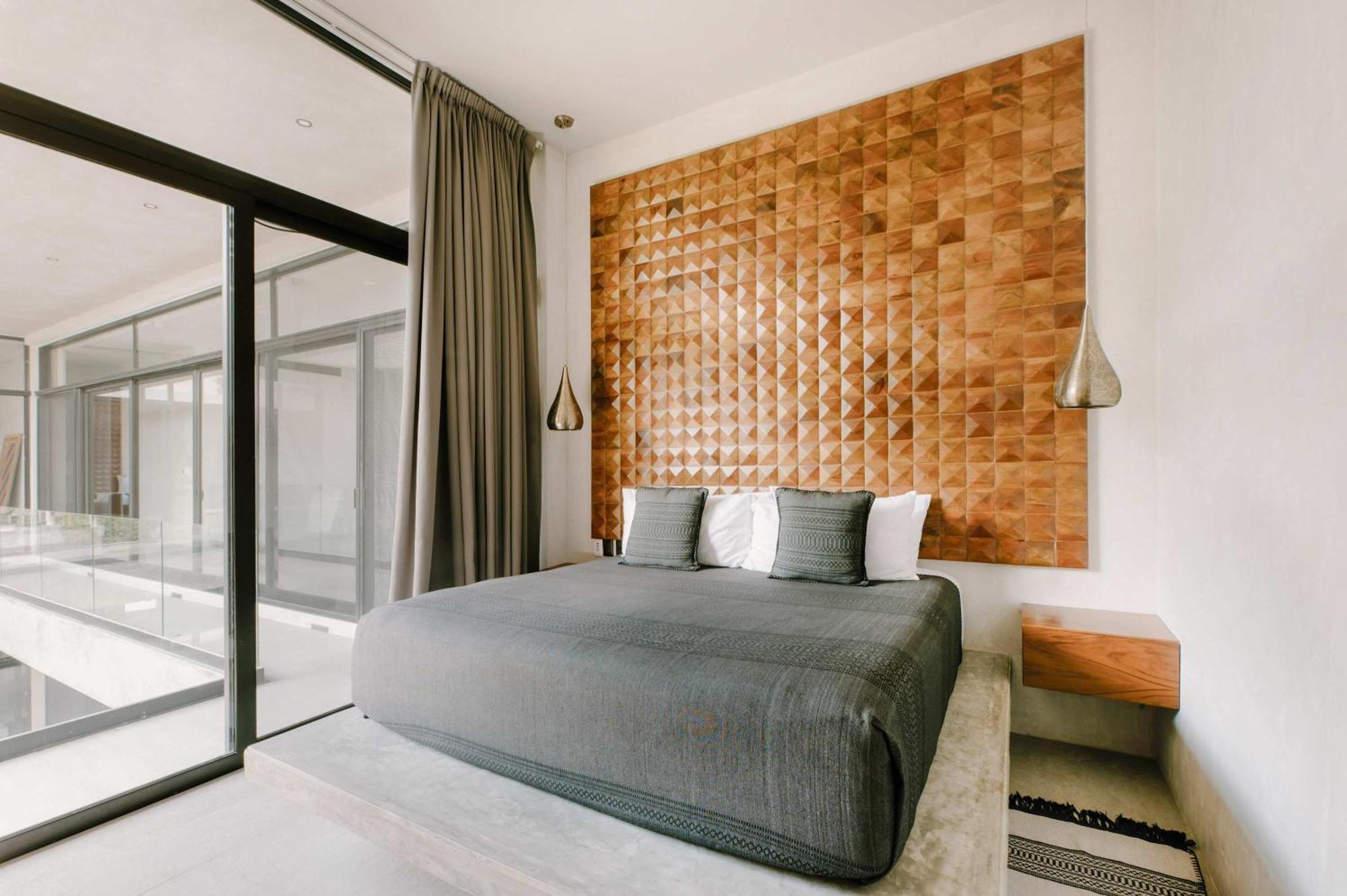 Villa Tulum's Largest Mansion - Ultimate Luxury Retreat