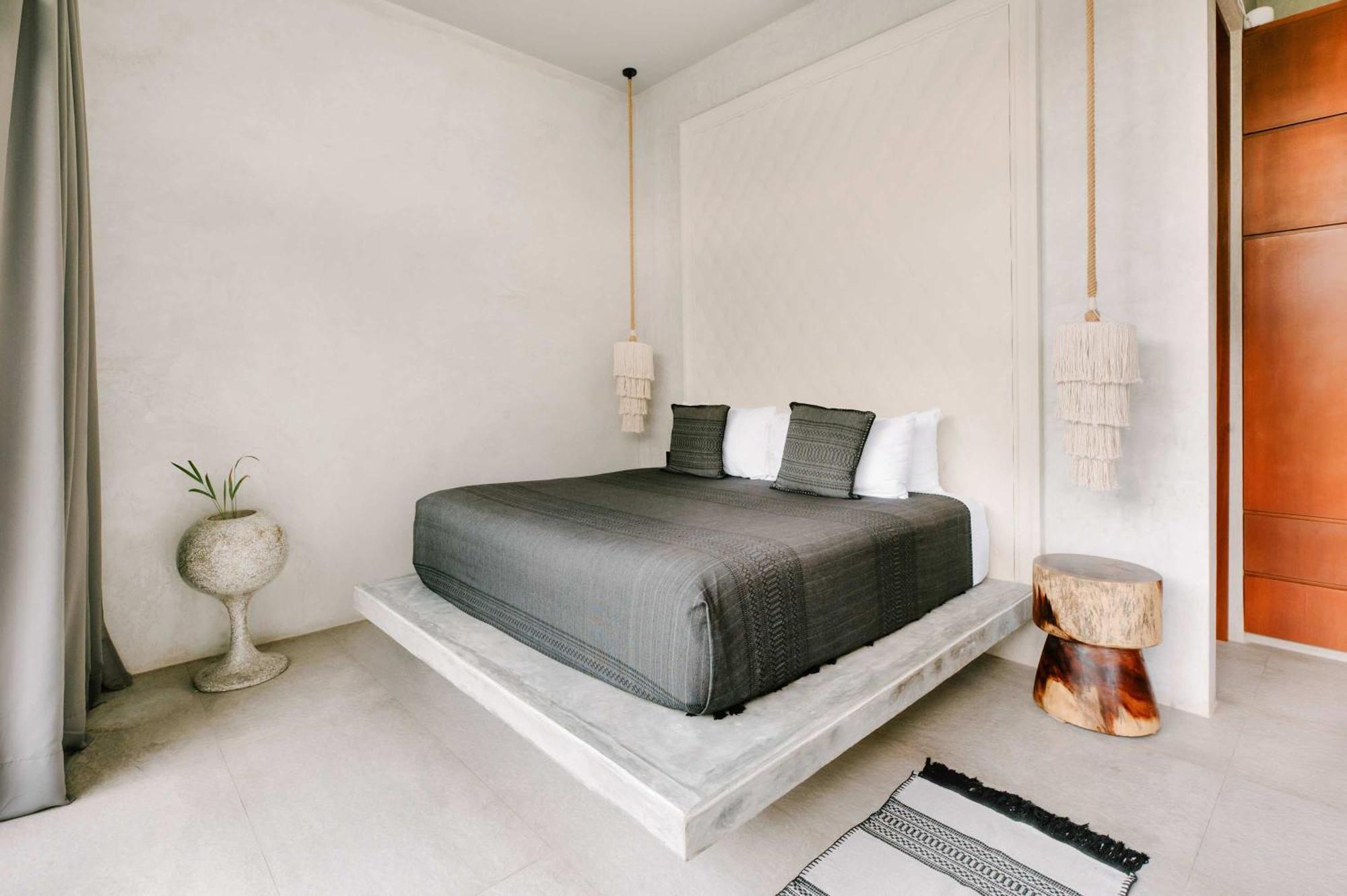 Tulum's Largest Mansion - Ultimate Luxury Retreat Villa *