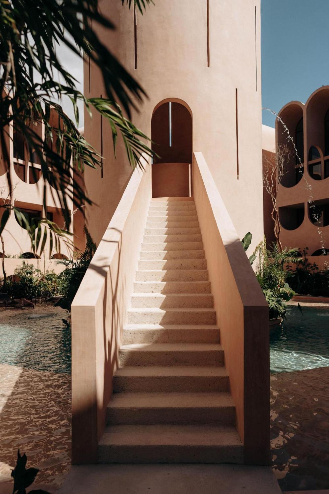 Apartahotel Babel *