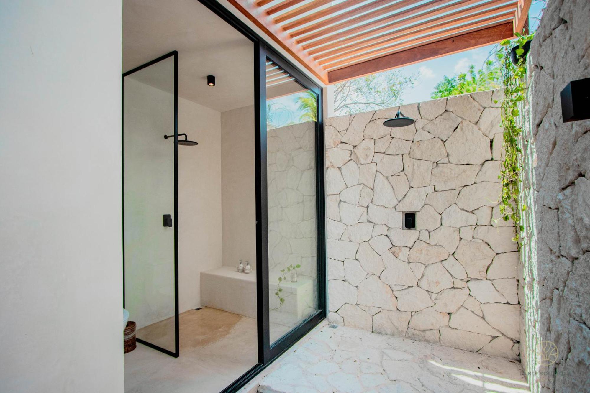 Muunek By Land Boutique Apartahotel *
