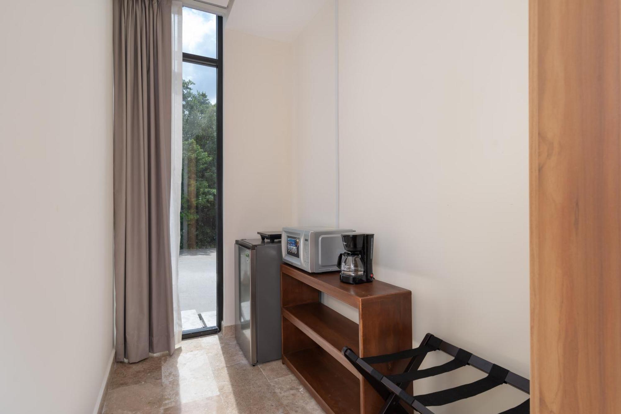 Private Pool Retreat Roof Terrace Gym Access Apartamento