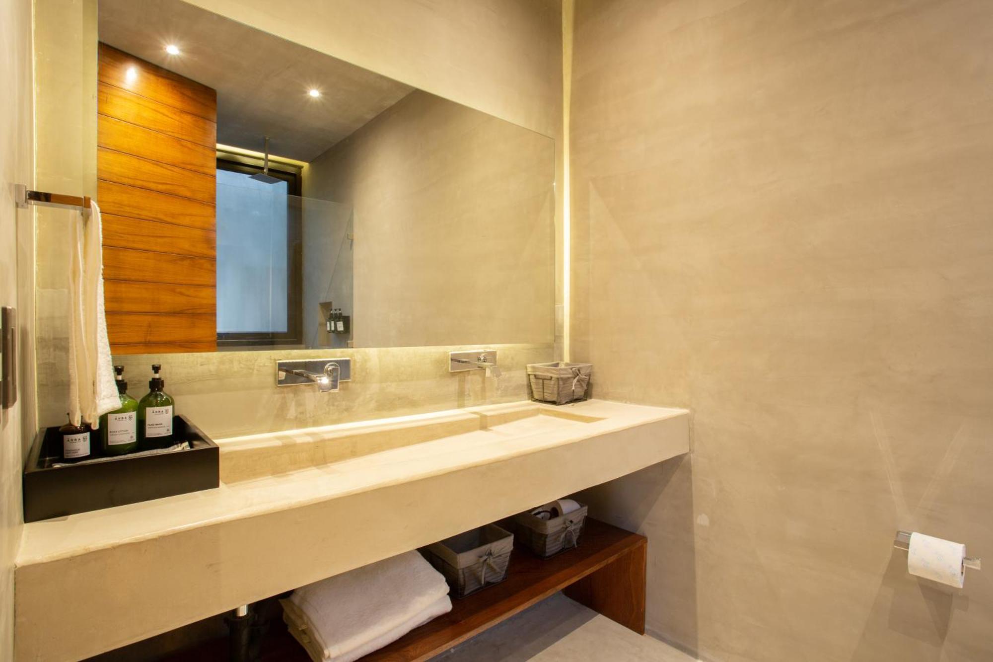 Arba I, Aldea Zama, With Private Plunge Pool Apartamento Tulum
