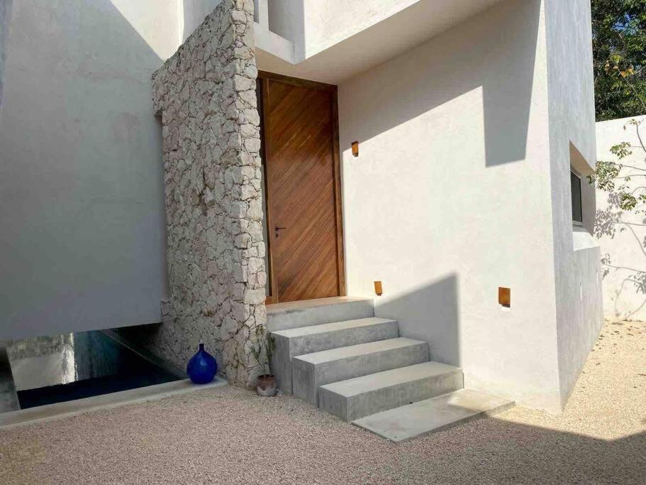 Holiday home Casa Neem *