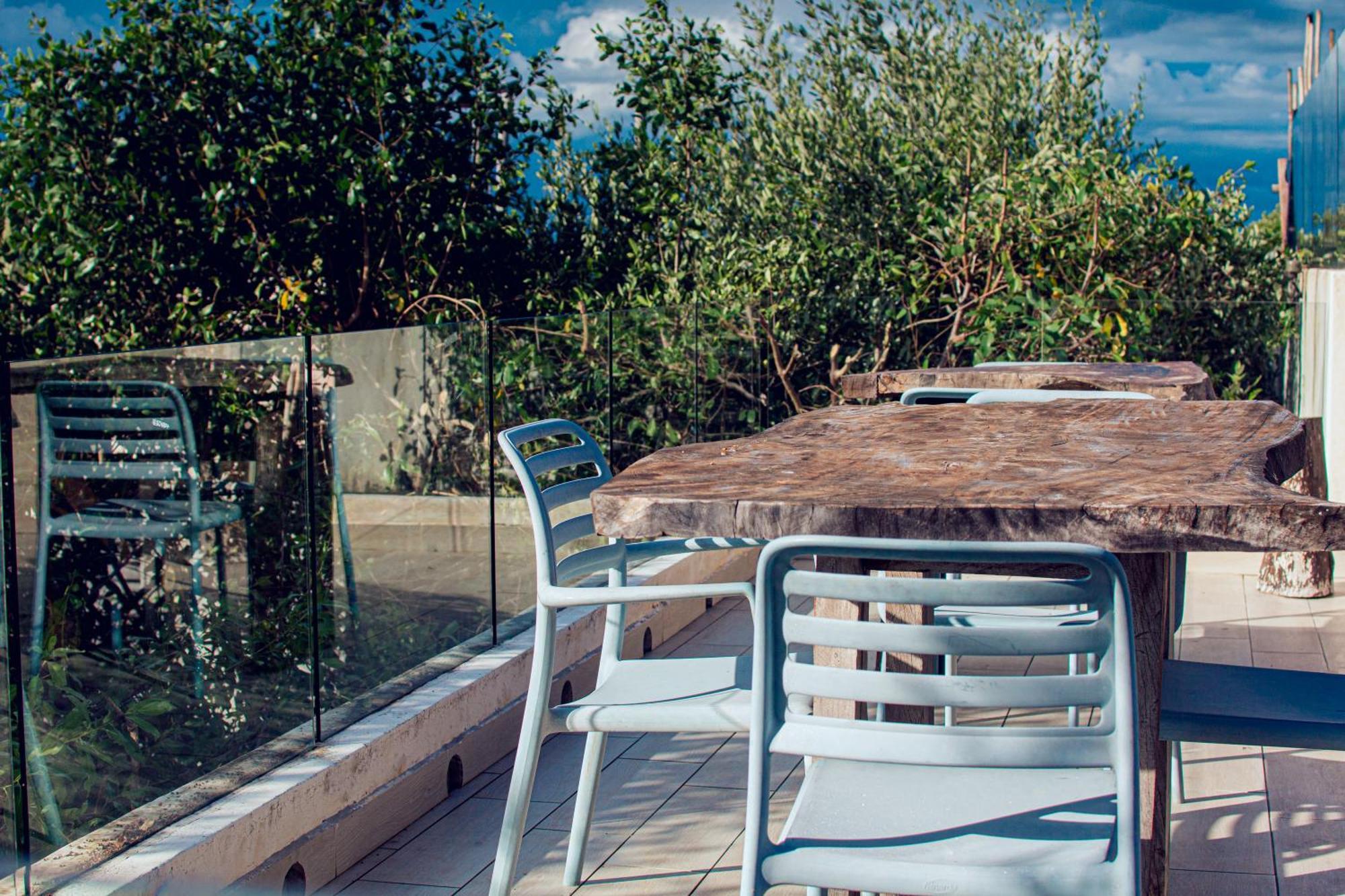 Sunset House Hotel 2*