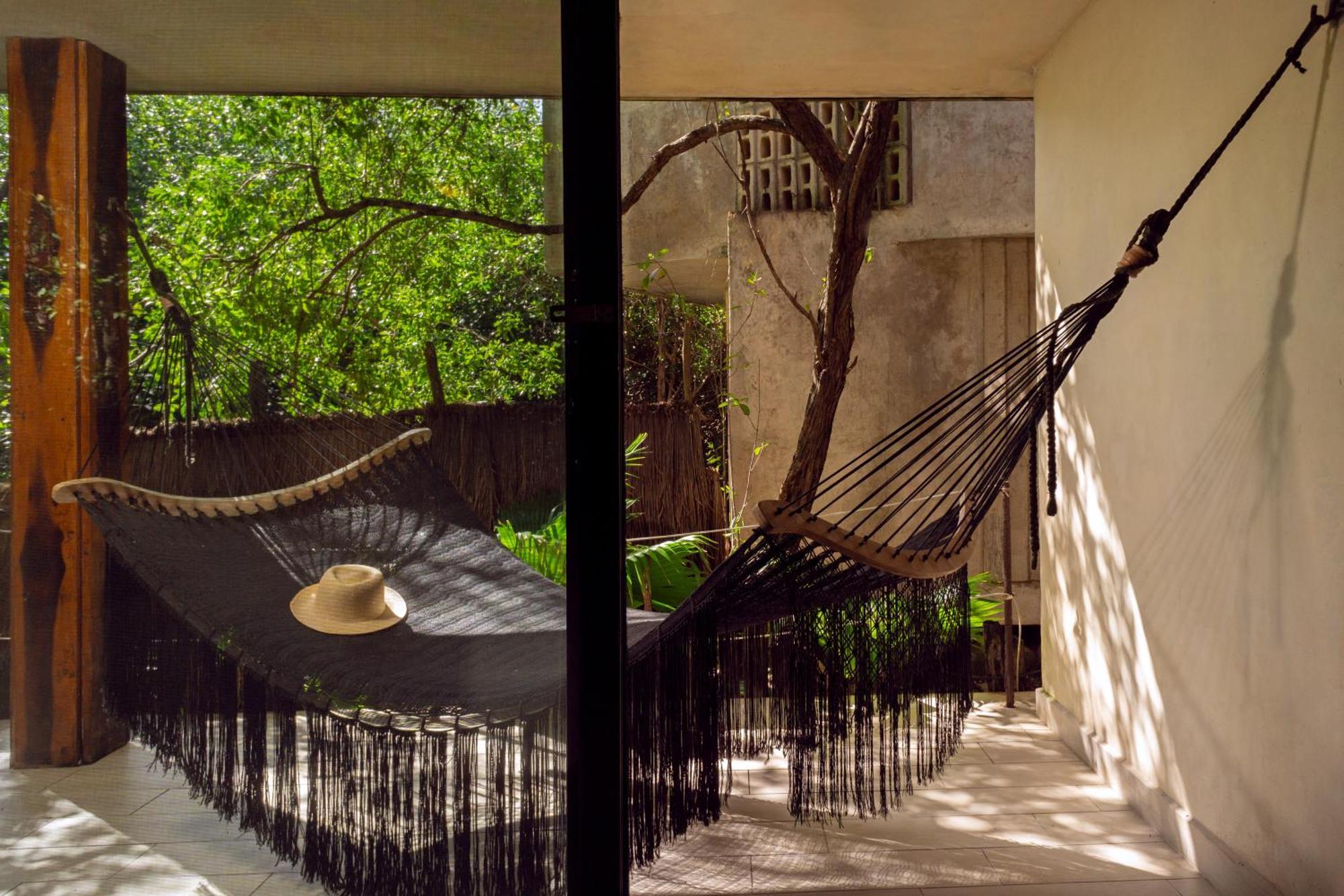 Hotel Sunset House 2*