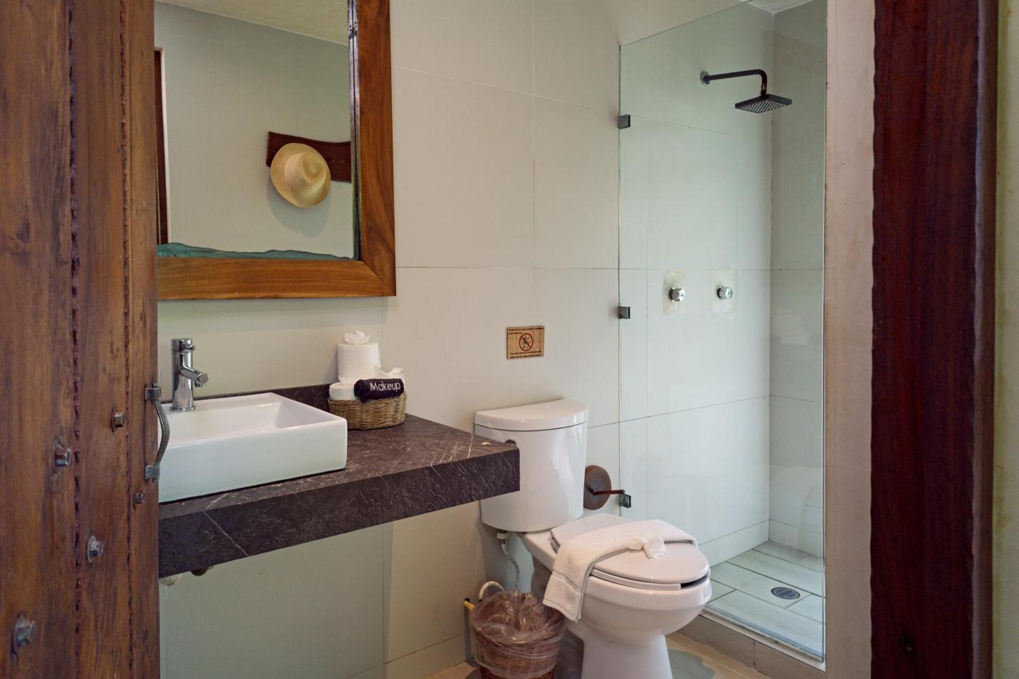 Sunset House Hotel Tulum