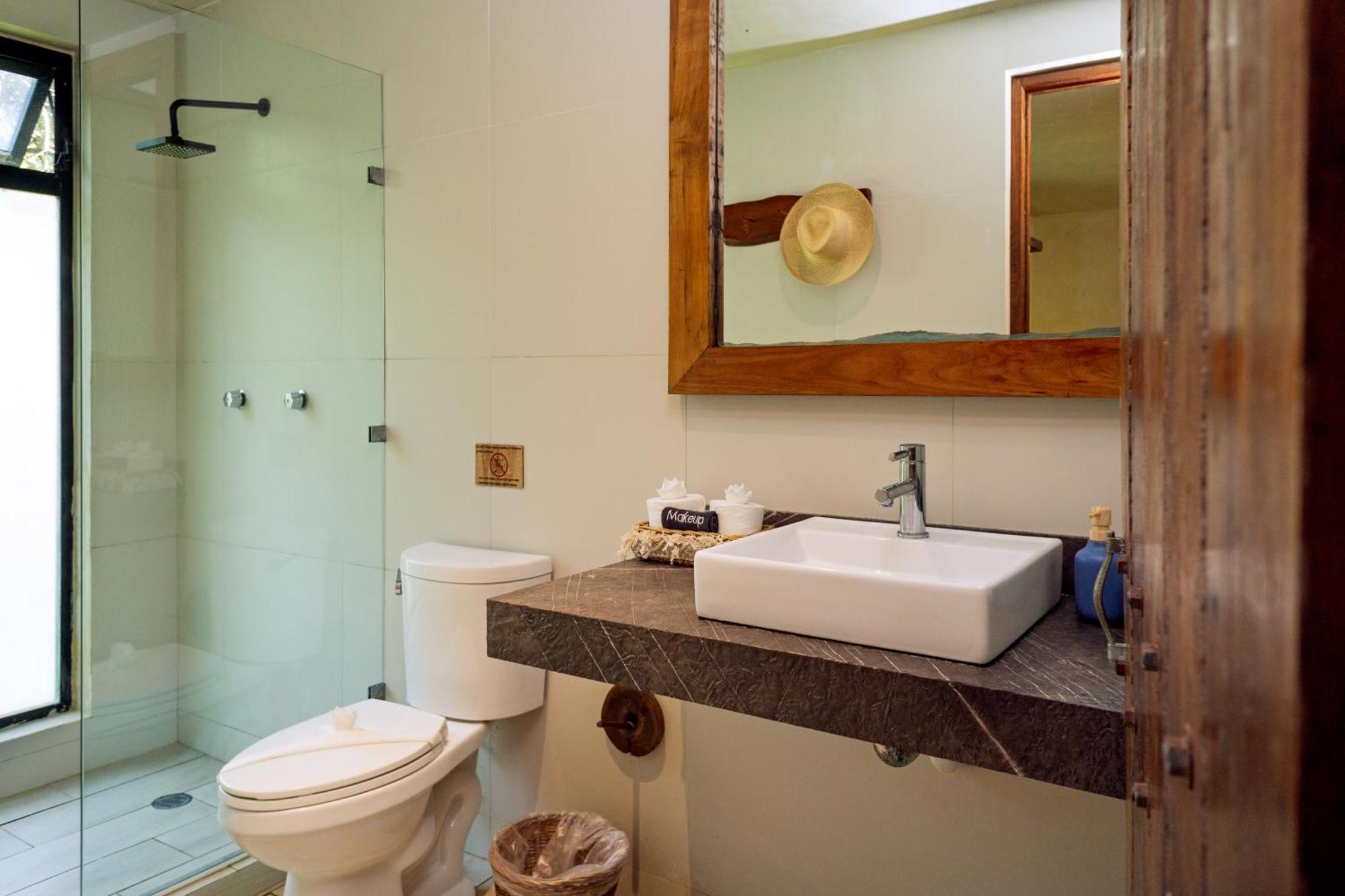 Hotel Sunset House Tulum