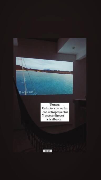 Penthouse Cerca De La Playa Apartamento *