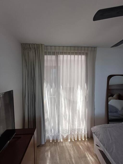 Apartamento Penthouse Cerca De La Playa Tulum