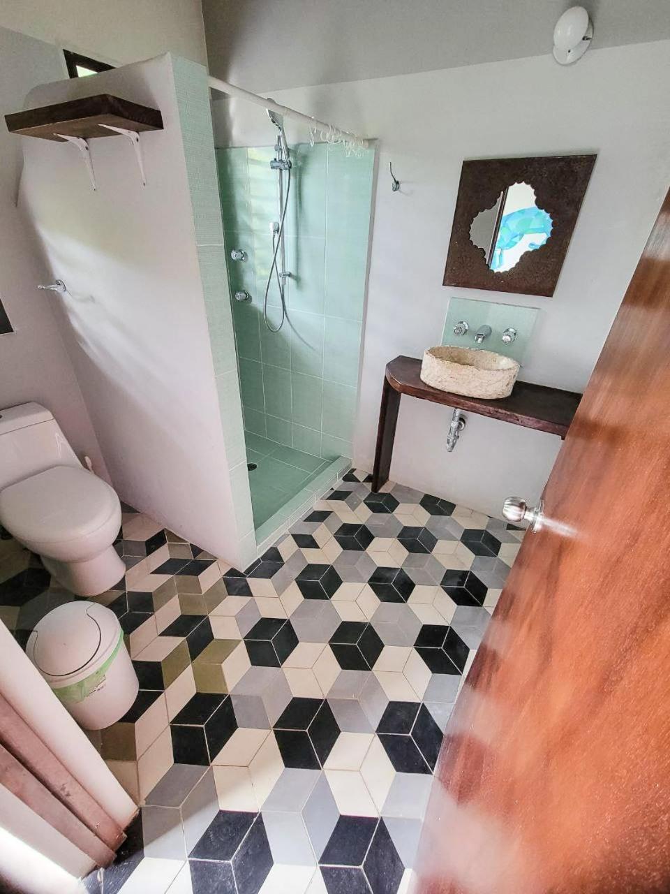 Maui Hostal