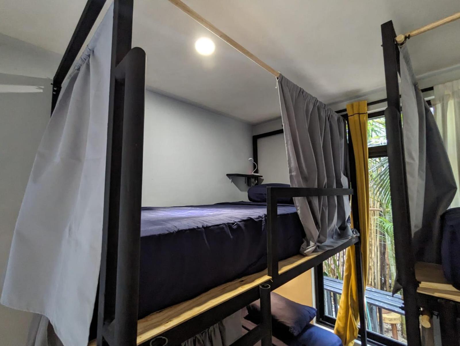 Maui Hostal
