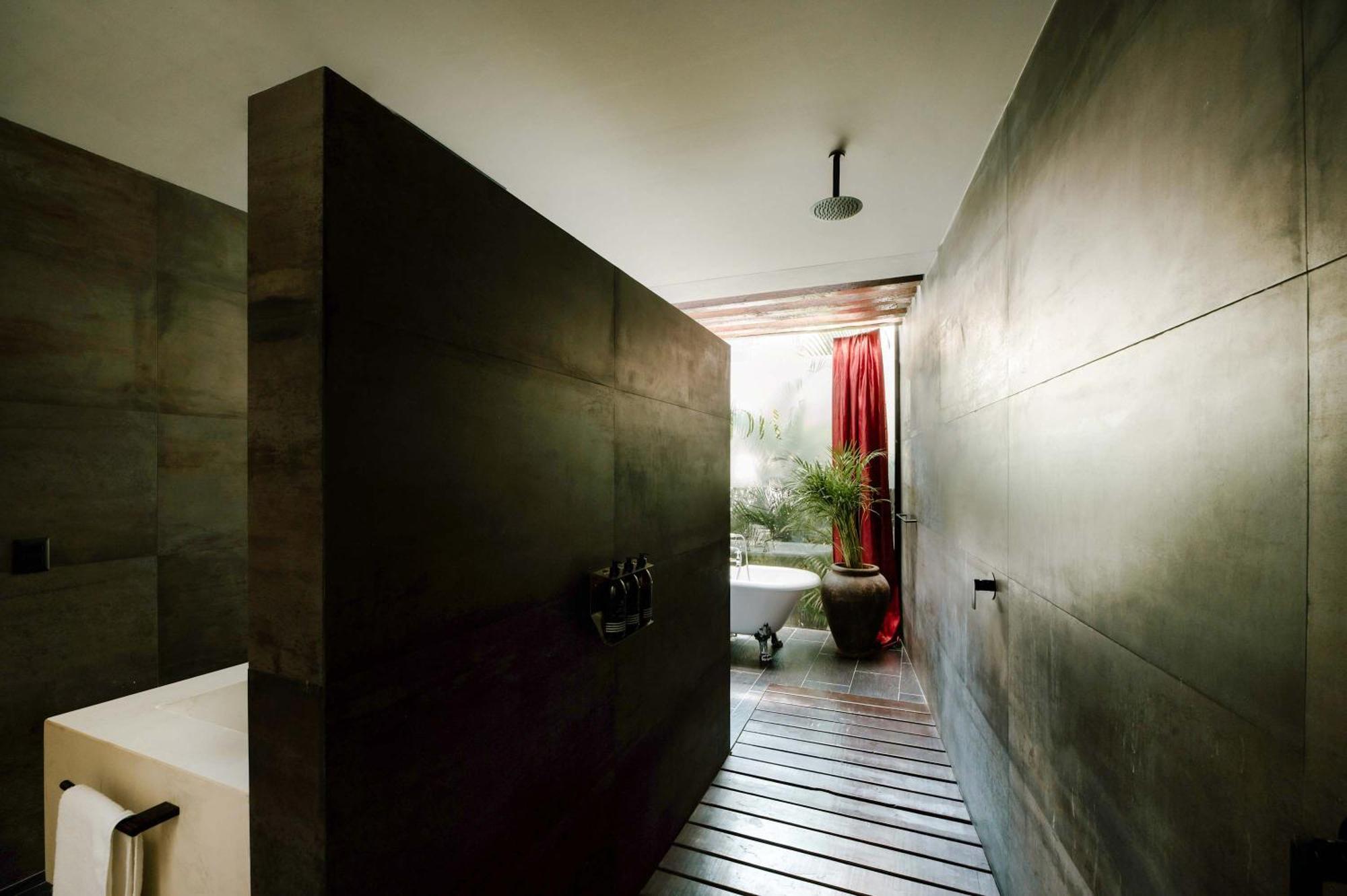 Tulum's Largest Mansion - Ultimate Luxury Retreat Tulum