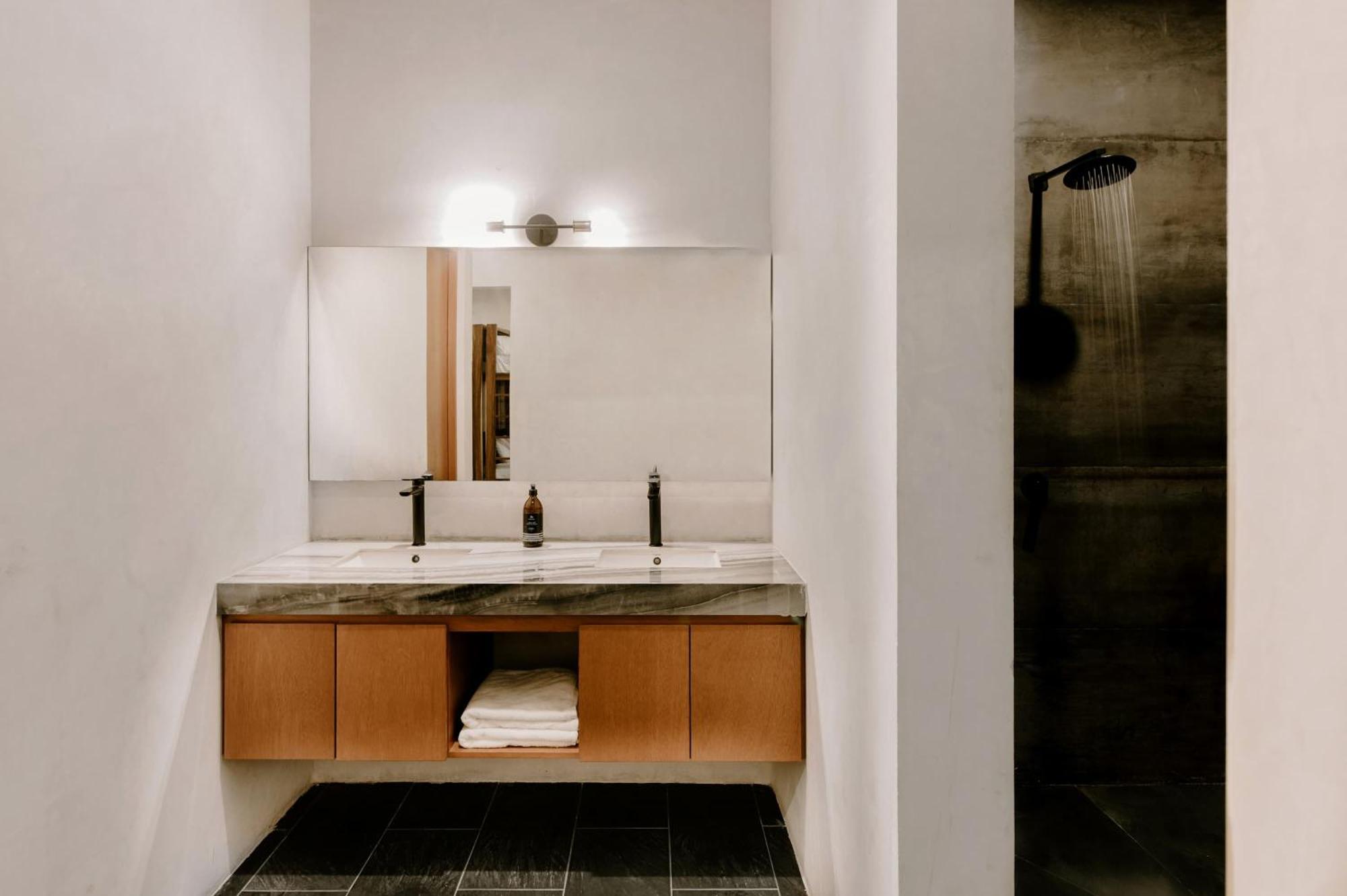 Villa Tulum's Largest Mansion - Ultimate Luxury Retreat *