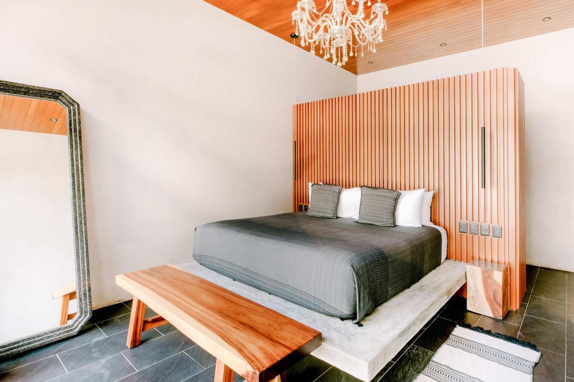 Tulum's Largest Mansion - Ultimate Luxury Retreat Villa