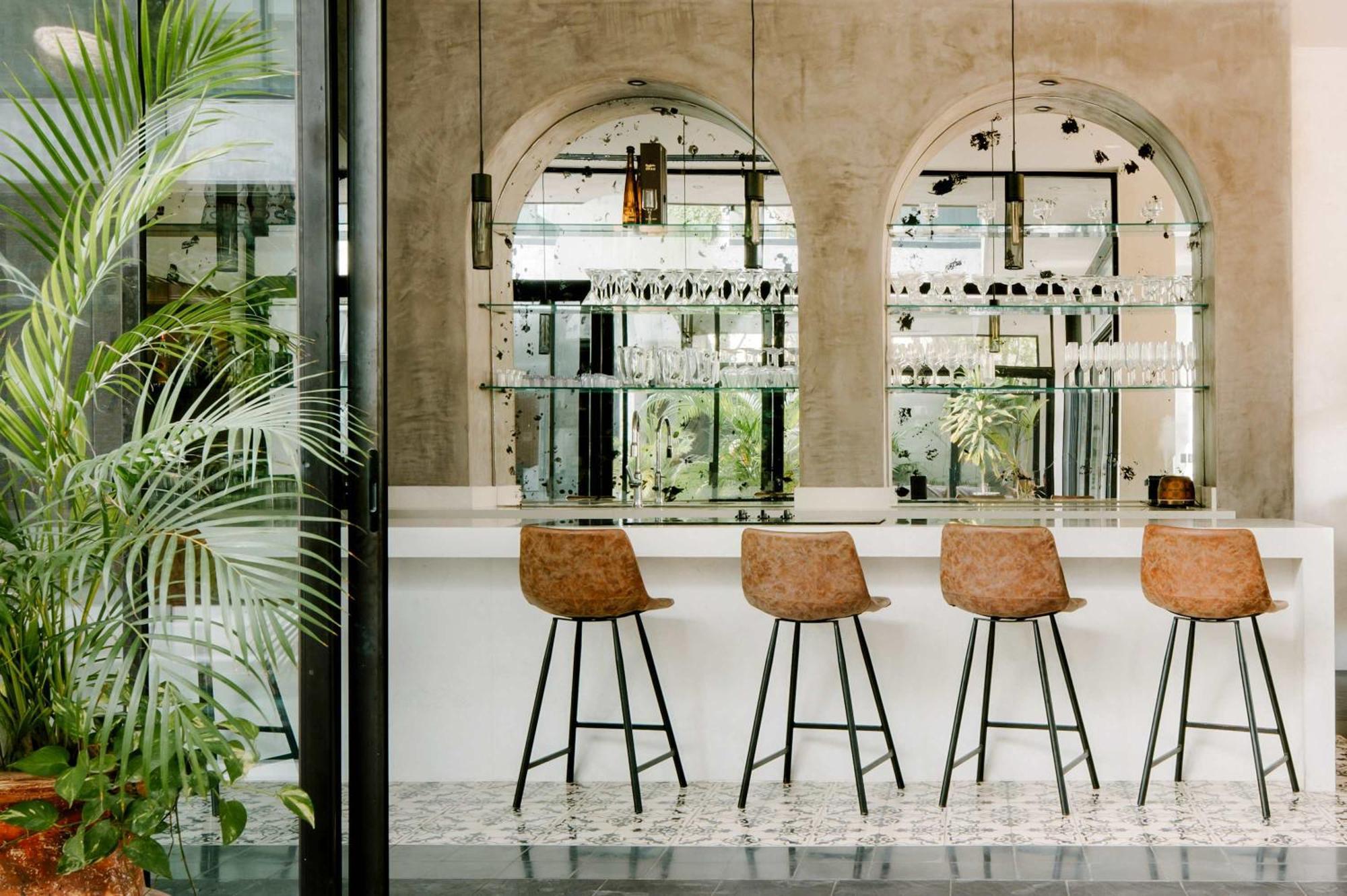 Tulum's Largest Mansion - Ultimate Luxury Retreat