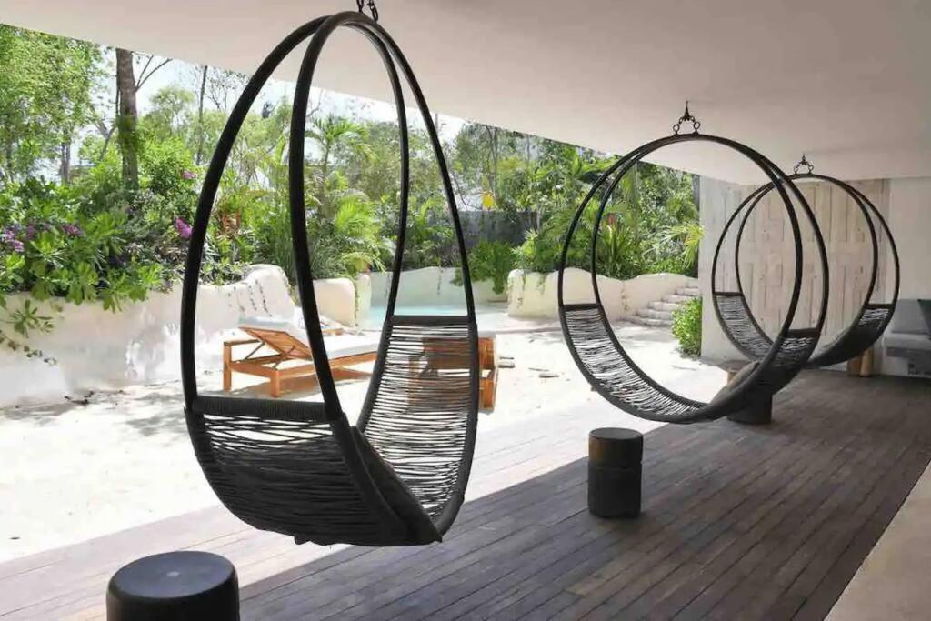 Beautiful Downtown Apartamento *