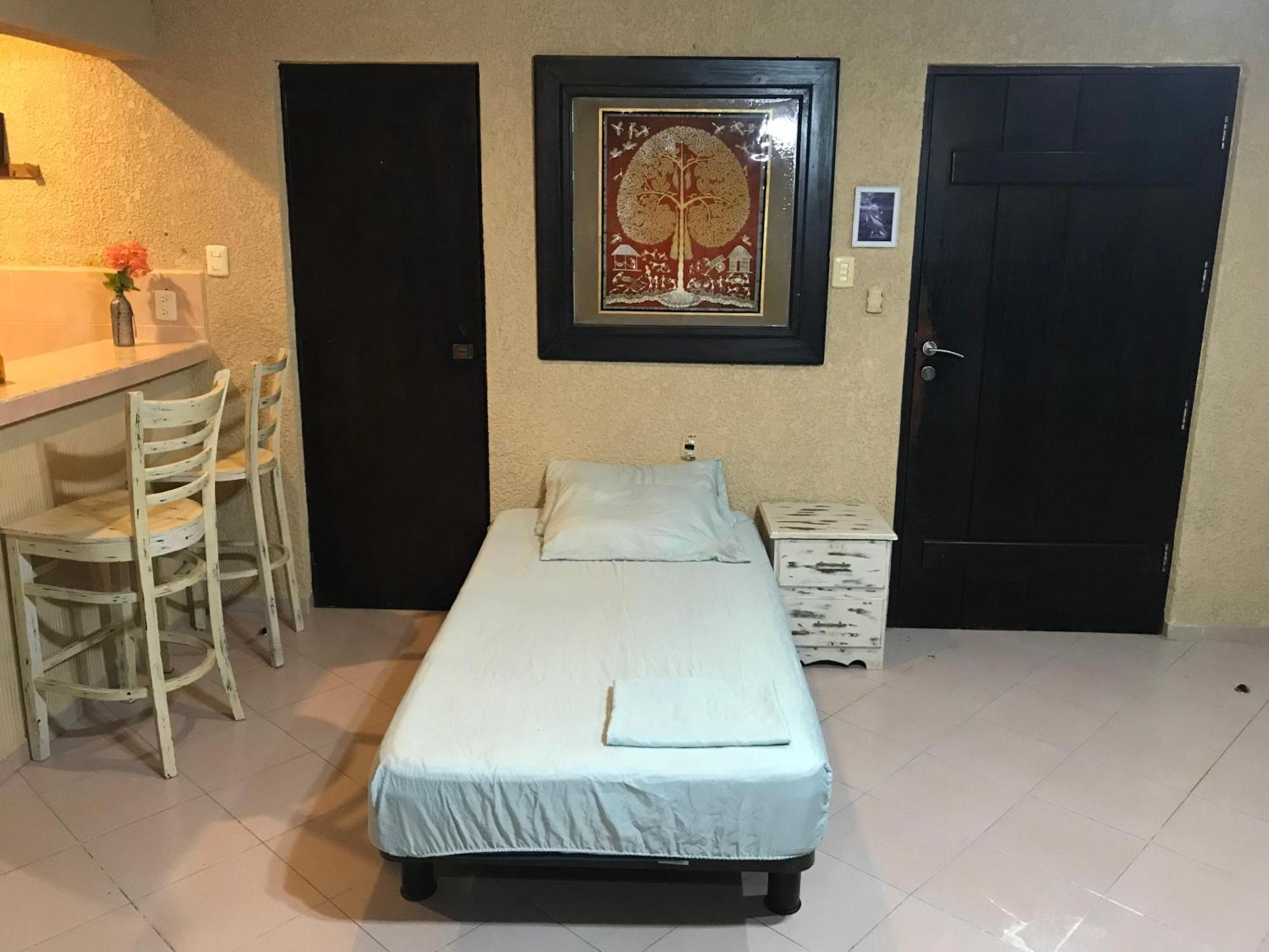 Luhme Hotel *