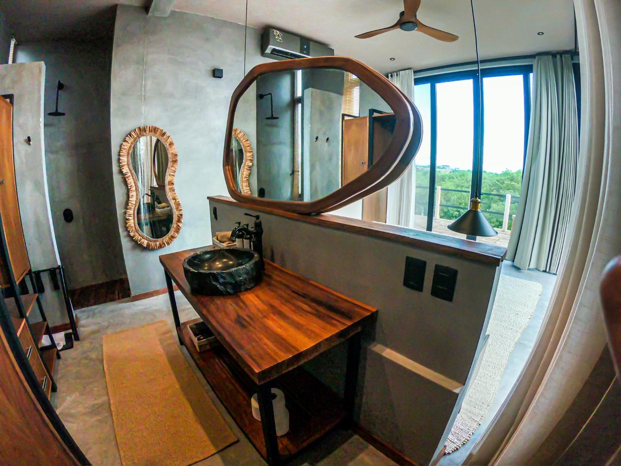 Hotel Caiman Habitat Beach, By Ahau Collection 5*
