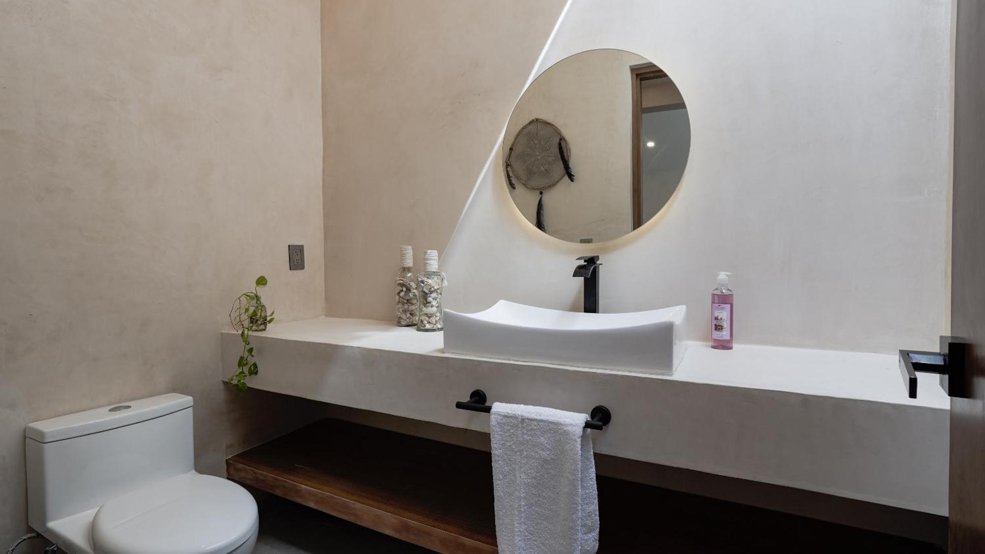 Apartamento Otoch Penthouse Spaceous Private Pool *