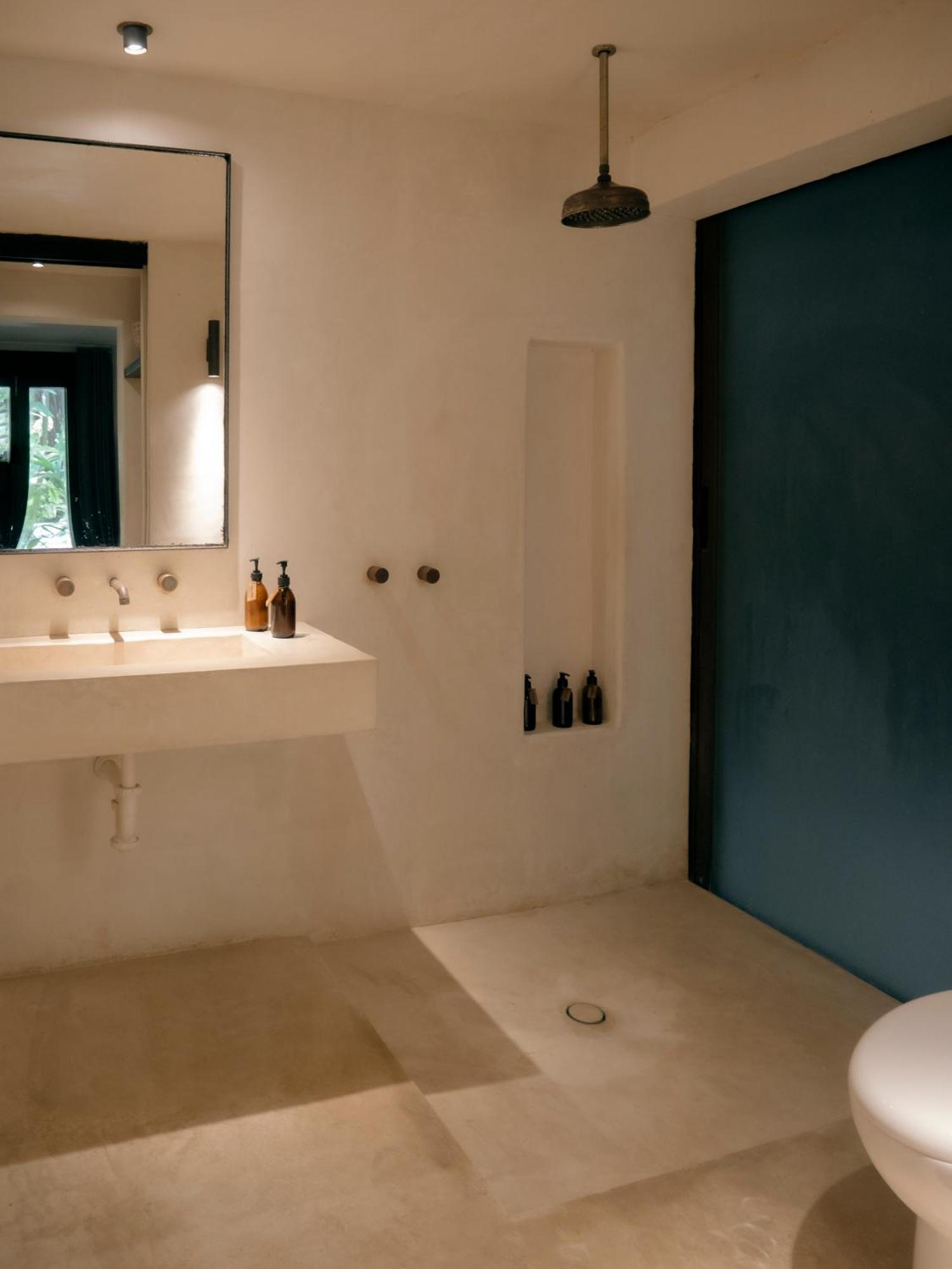 Hotel Aldea Canzul 5*