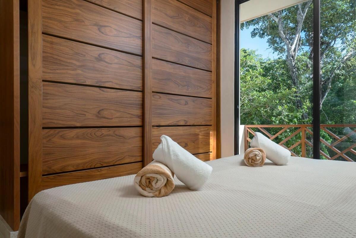 Elegant 4-Bedroom Villa With Dedicated Concierge Сasa de vacaciones *