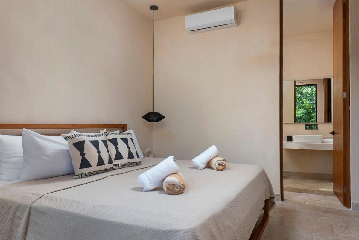 Elegant 4-Bedroom Villa With Dedicated Concierge Сasa de vacaciones *