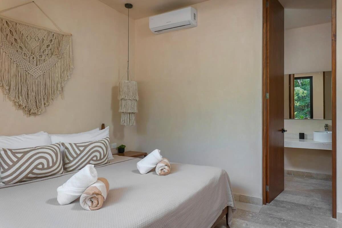 Elegant 4-Bedroom Villa With Dedicated Concierge Сasa de vacaciones