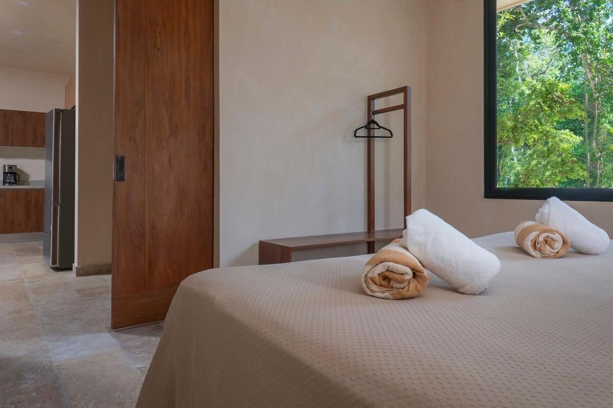 Сasa de vacaciones Elegant 4-Bedroom Villa With Dedicated Concierge *