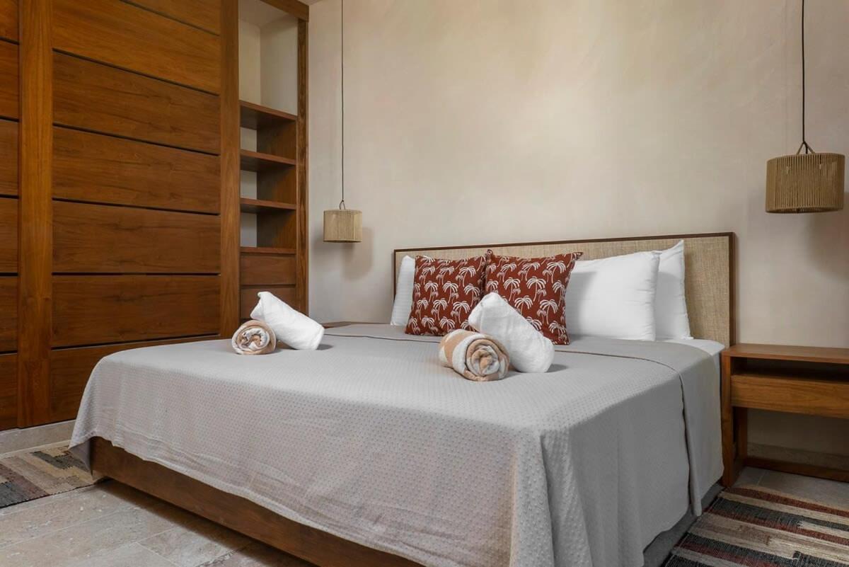 Elegant 4-Bedroom Villa With Dedicated Concierge Сasa de vacaciones *