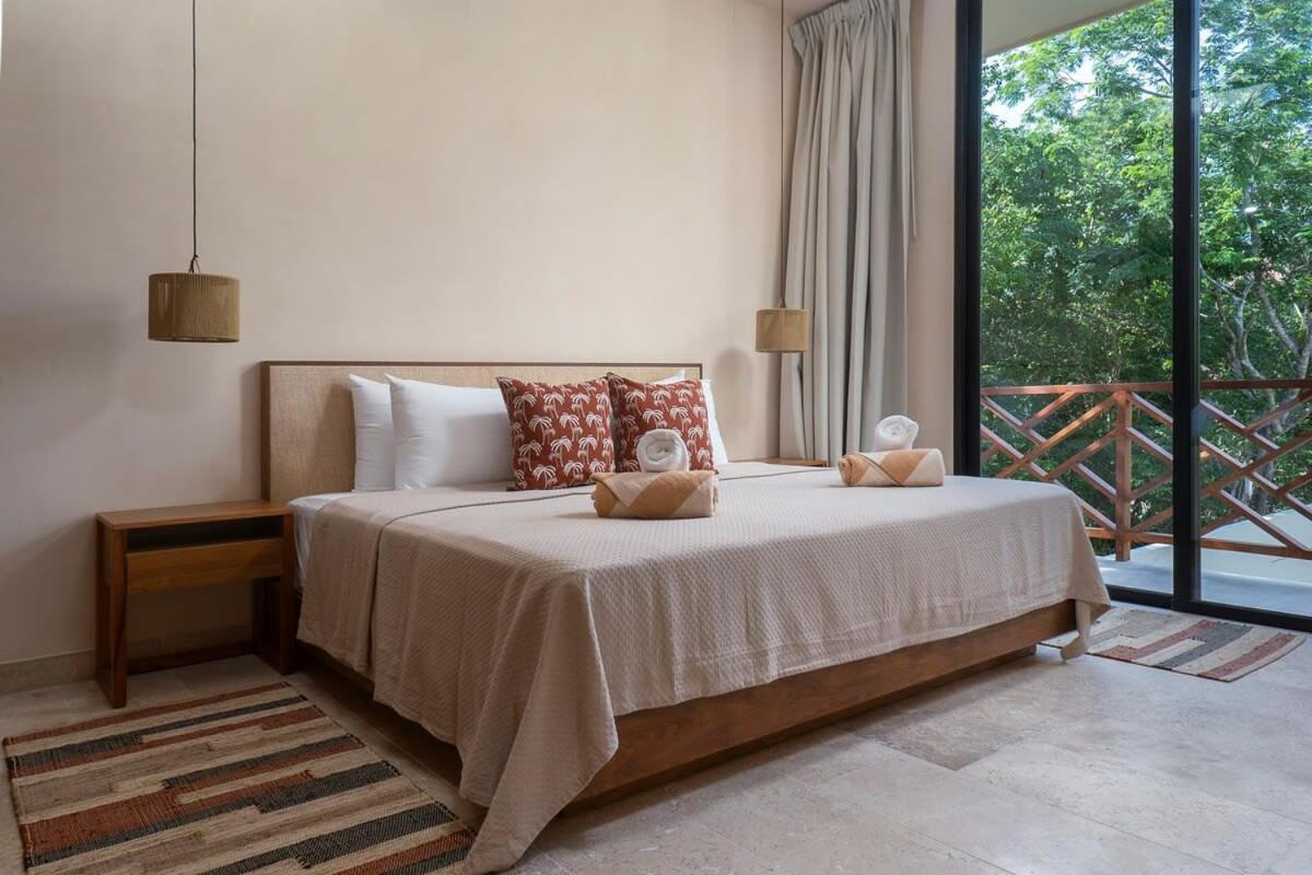 Сasa de vacaciones Elegant 4-Bedroom Villa With Dedicated Concierge *