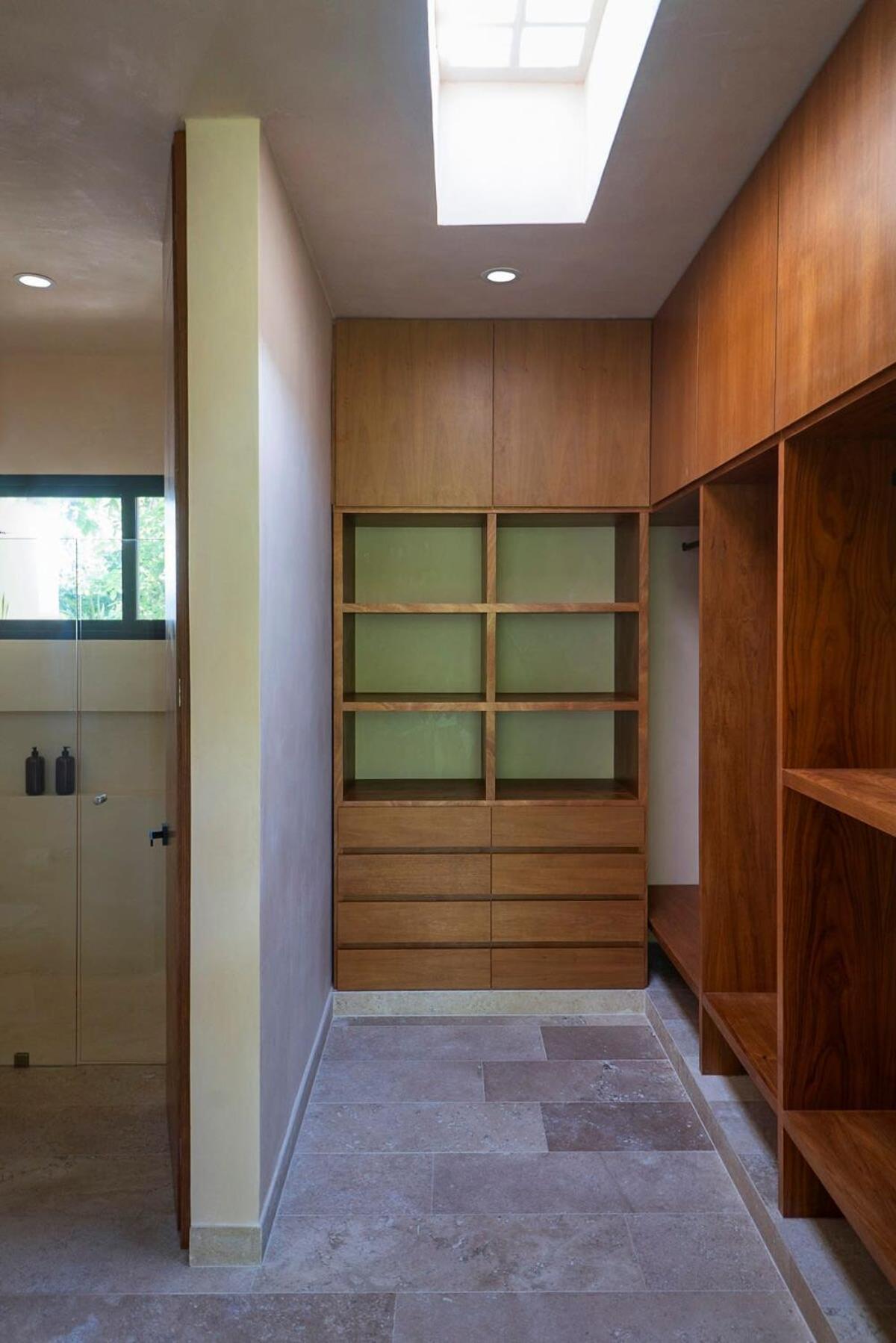 Elegant 4-Bedroom Villa With Dedicated Concierge Tulum