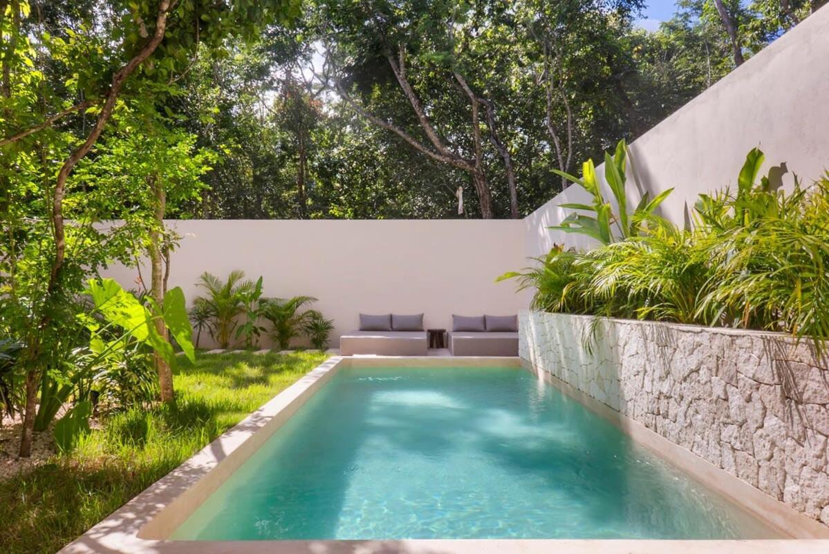 Elegant 4-Bedroom Villa With Dedicated Concierge Сasa de vacaciones