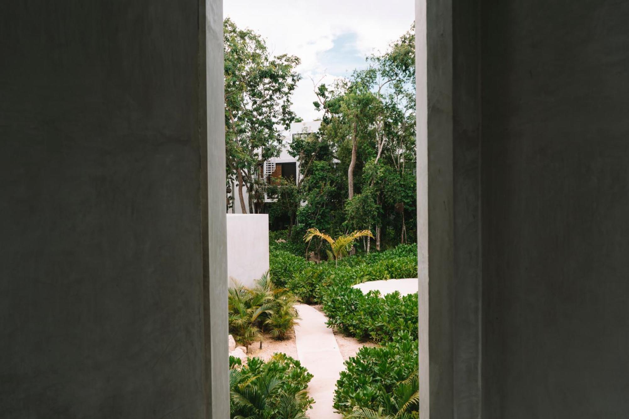 Seremonia Selva By Dream Vacay Apartamento