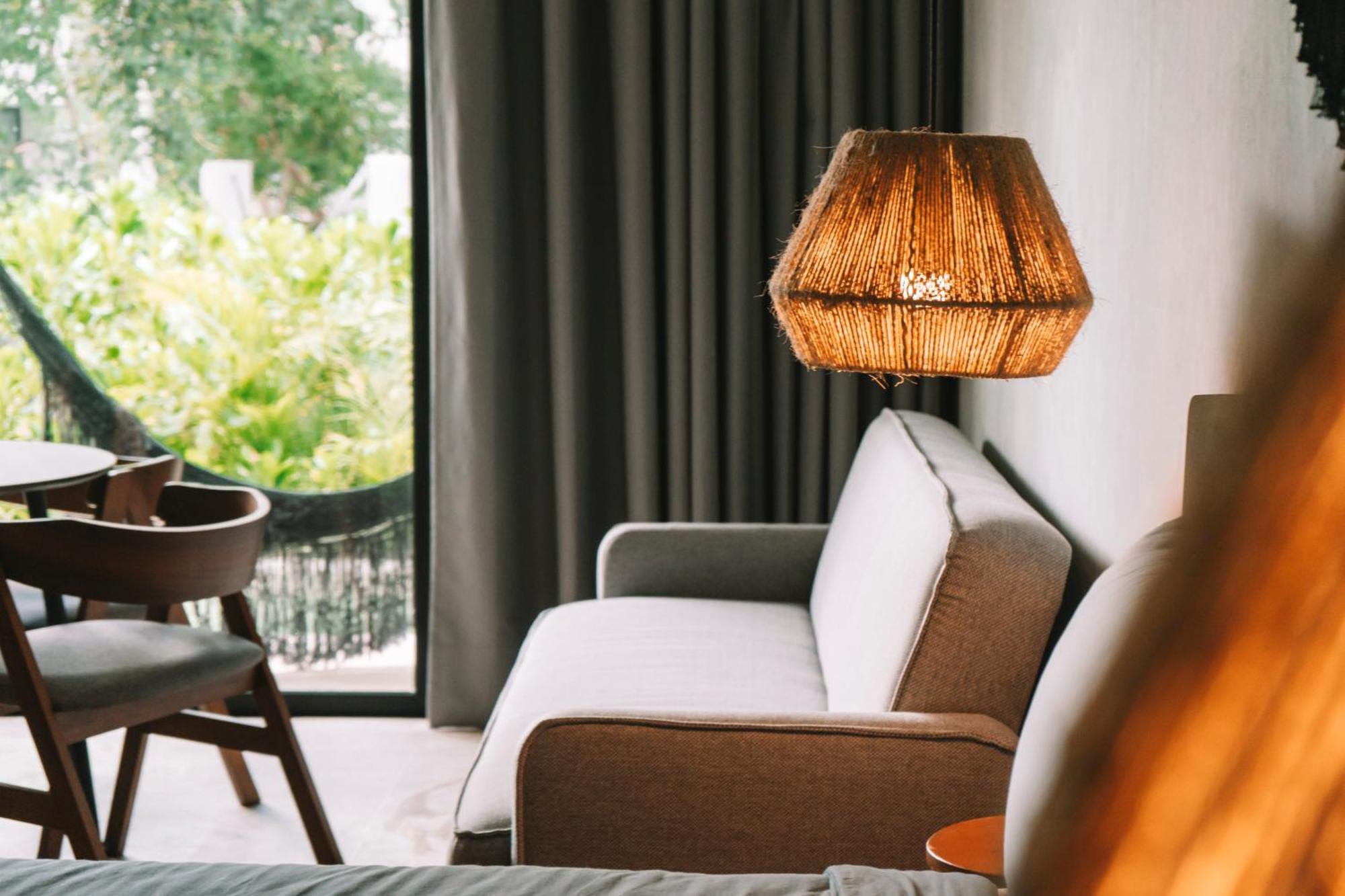 Apartamento Seremonia Selva By Dream Vacay